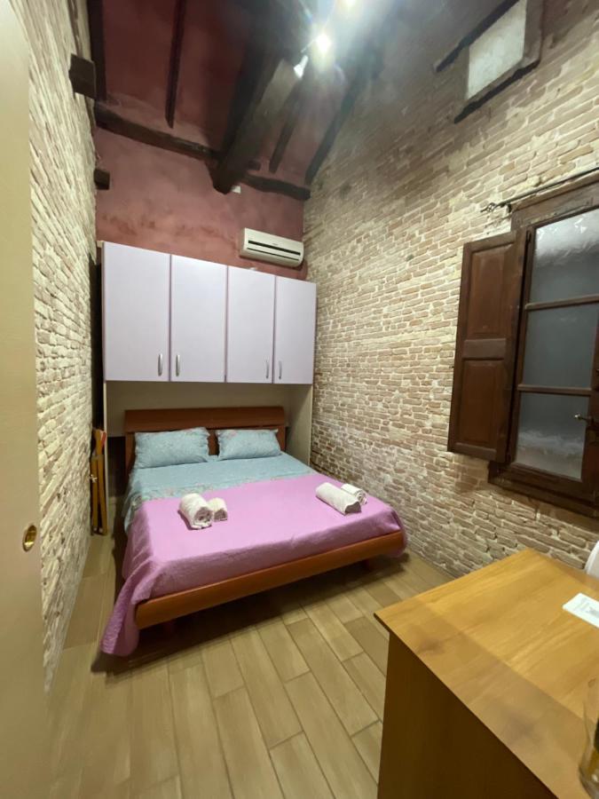 Hotel Matama House Cagliari Exterior foto